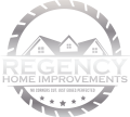 regency home improvements